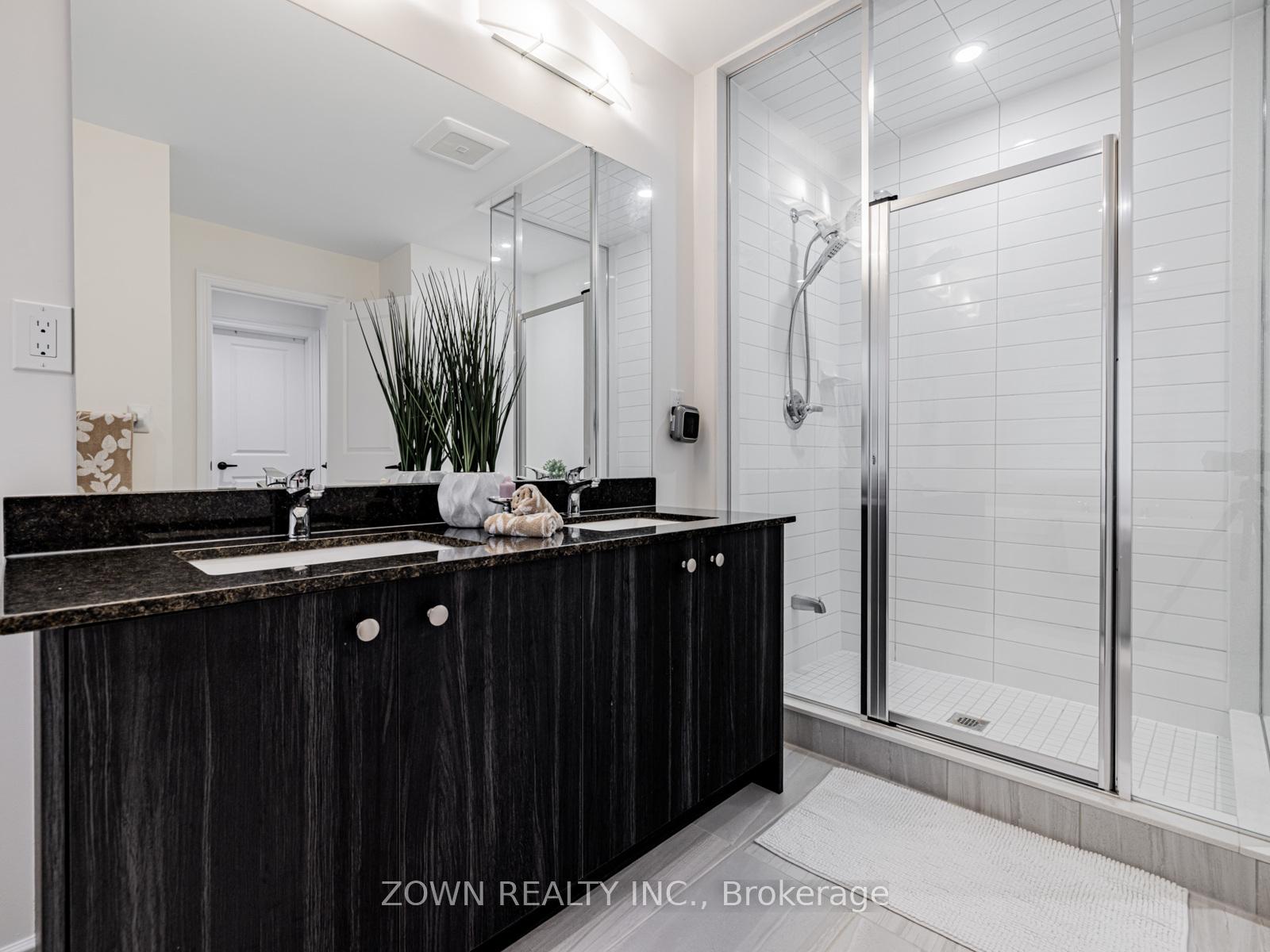 Photo 22 of 1352 Blackmore Street, Innisfil, Alcona — HOMEH