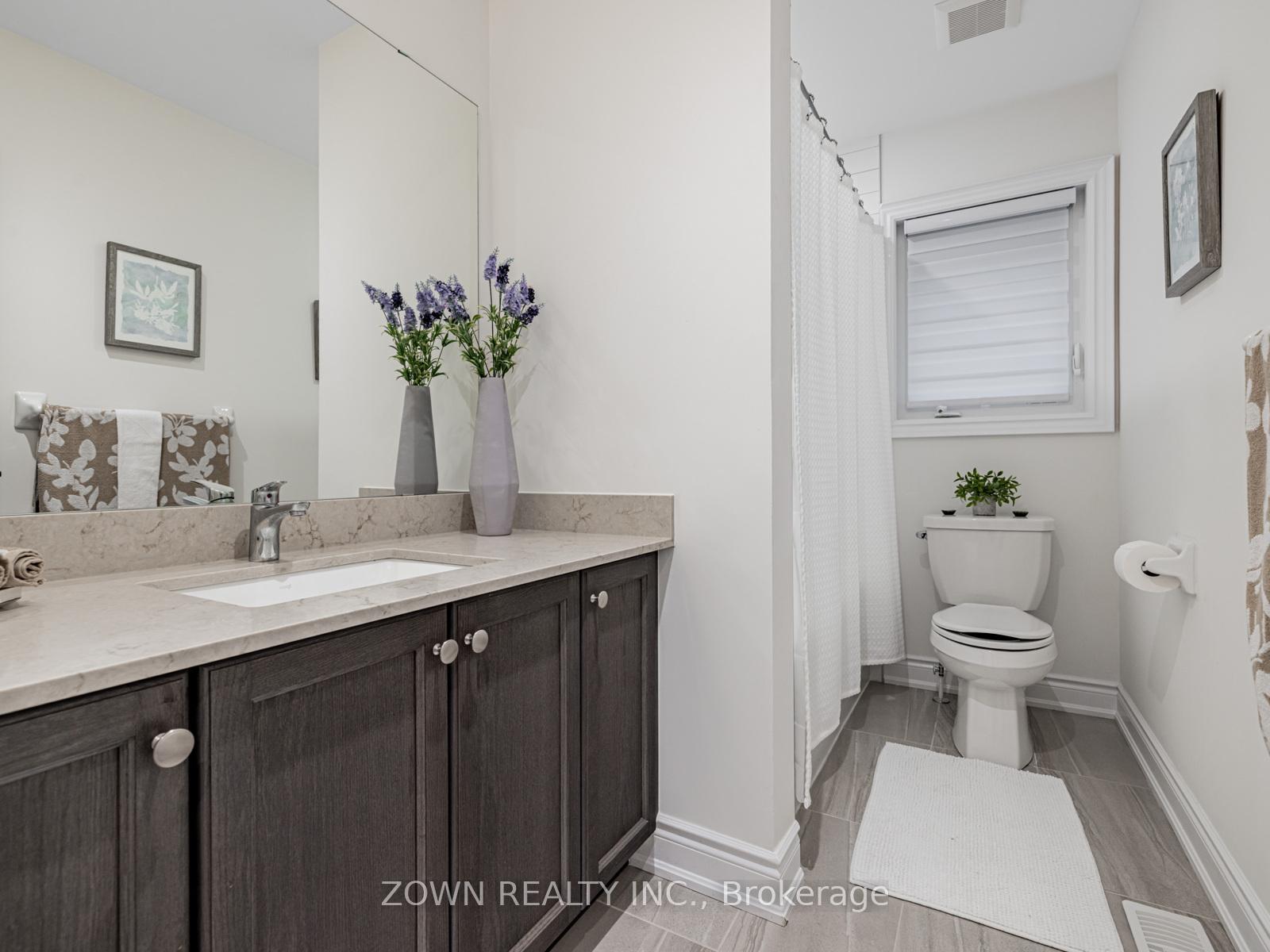 Photo 27 of 1352 Blackmore Street, Innisfil, Alcona — HOMEH