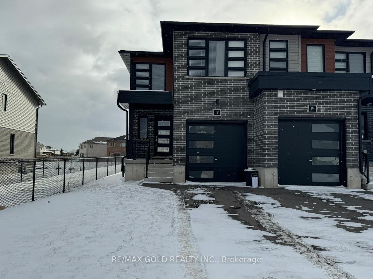 Photo of 17 Wilkinson Avenue