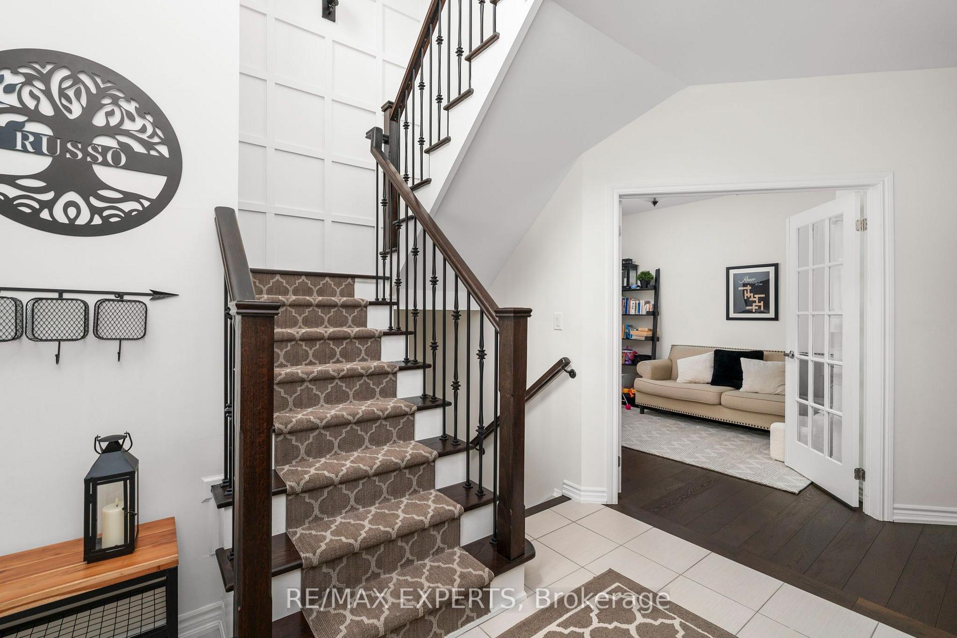 Photo 4 of 20 Hackett Street, New Tecumseth, Alliston — HOMEH