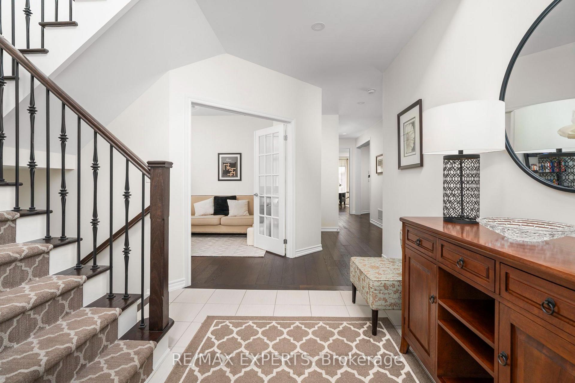 Photo 6 of 20 Hackett Street, New Tecumseth, Alliston — HOMEH