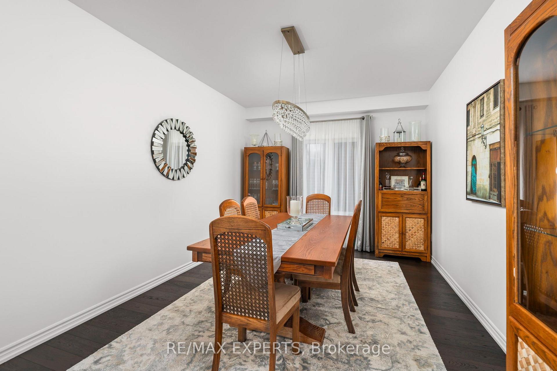 Photo 9 of 20 Hackett Street, New Tecumseth, Alliston — HOMEH