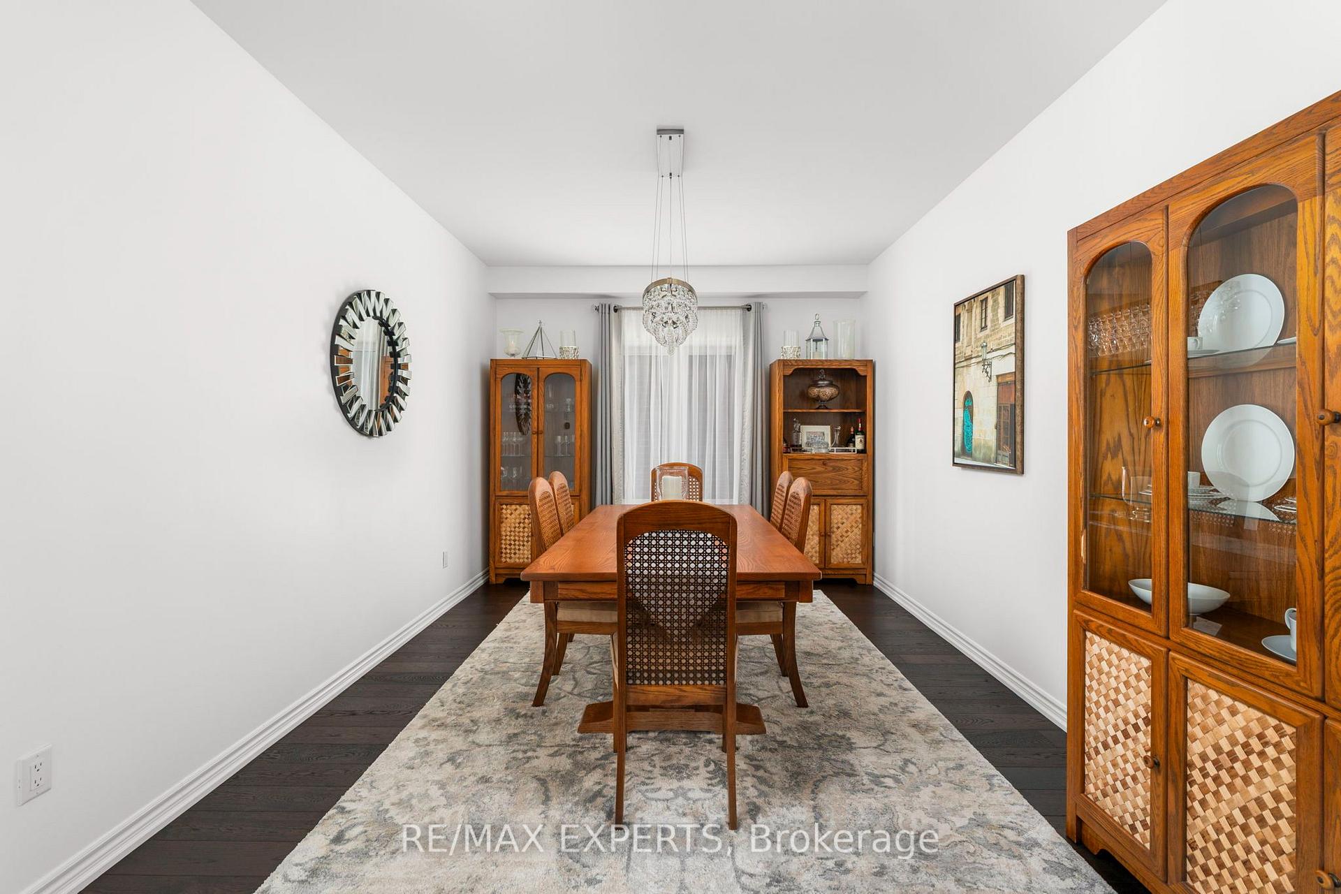 Photo 10 of 20 Hackett Street, New Tecumseth, Alliston — HOMEH