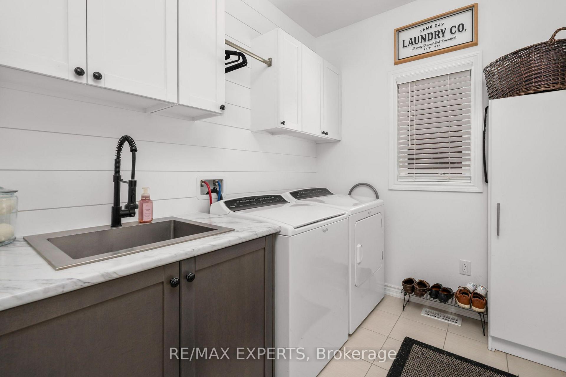Photo 22 of 20 Hackett Street, New Tecumseth, Alliston — HOMEH