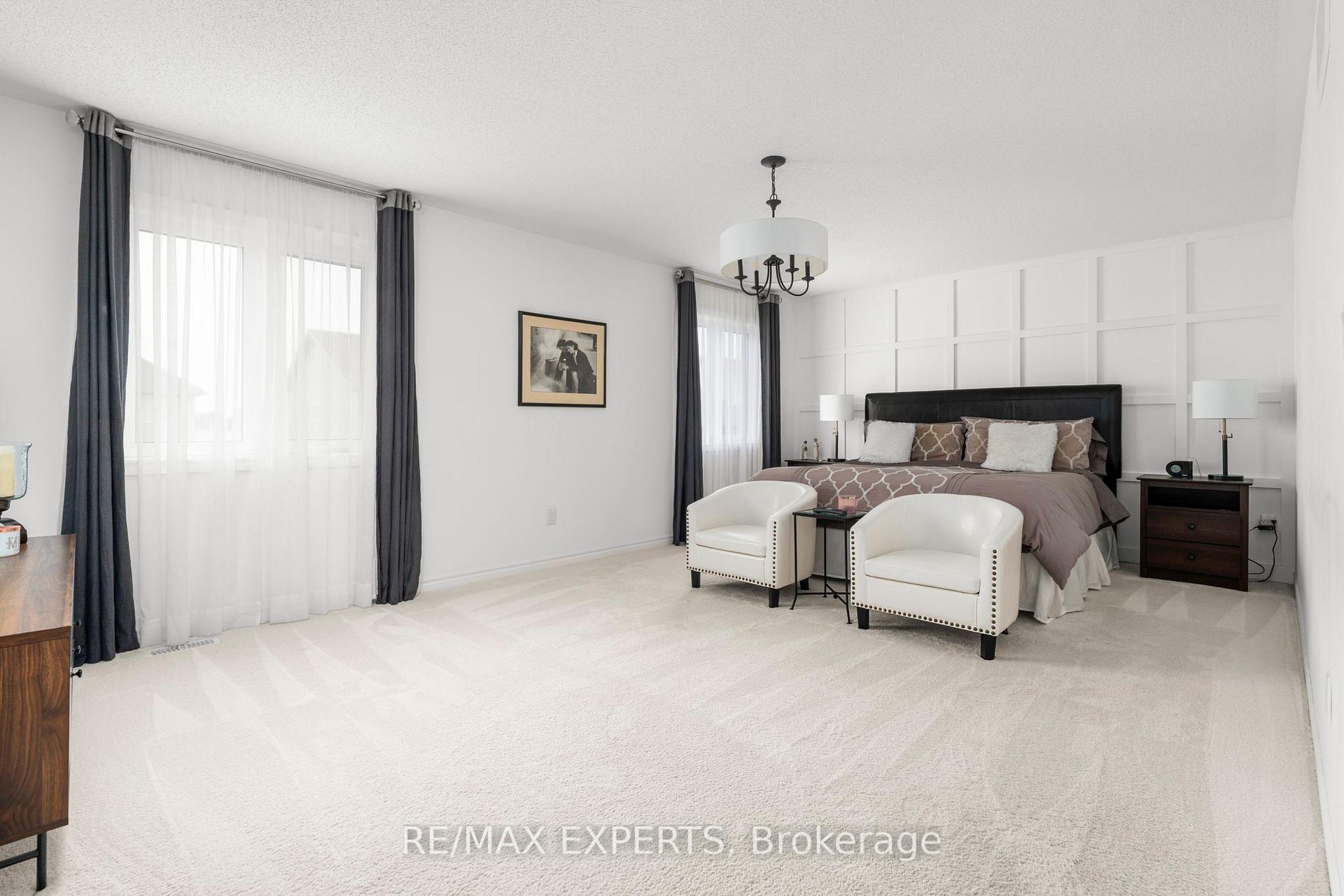 Photo 29 of 20 Hackett Street, New Tecumseth, Alliston — HOMEH