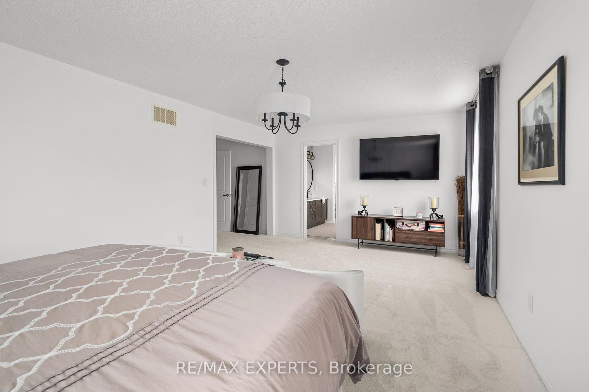 Photo 31 of 20 Hackett Street, New Tecumseth, Alliston — HOMEH