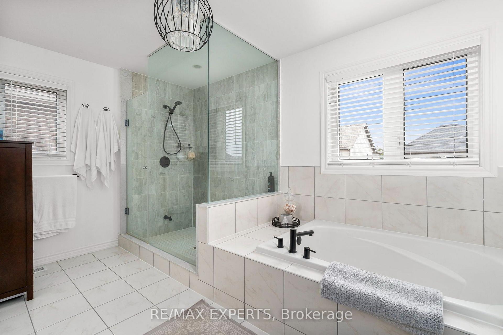 Photo 33 of 20 Hackett Street, New Tecumseth, Alliston — HOMEH
