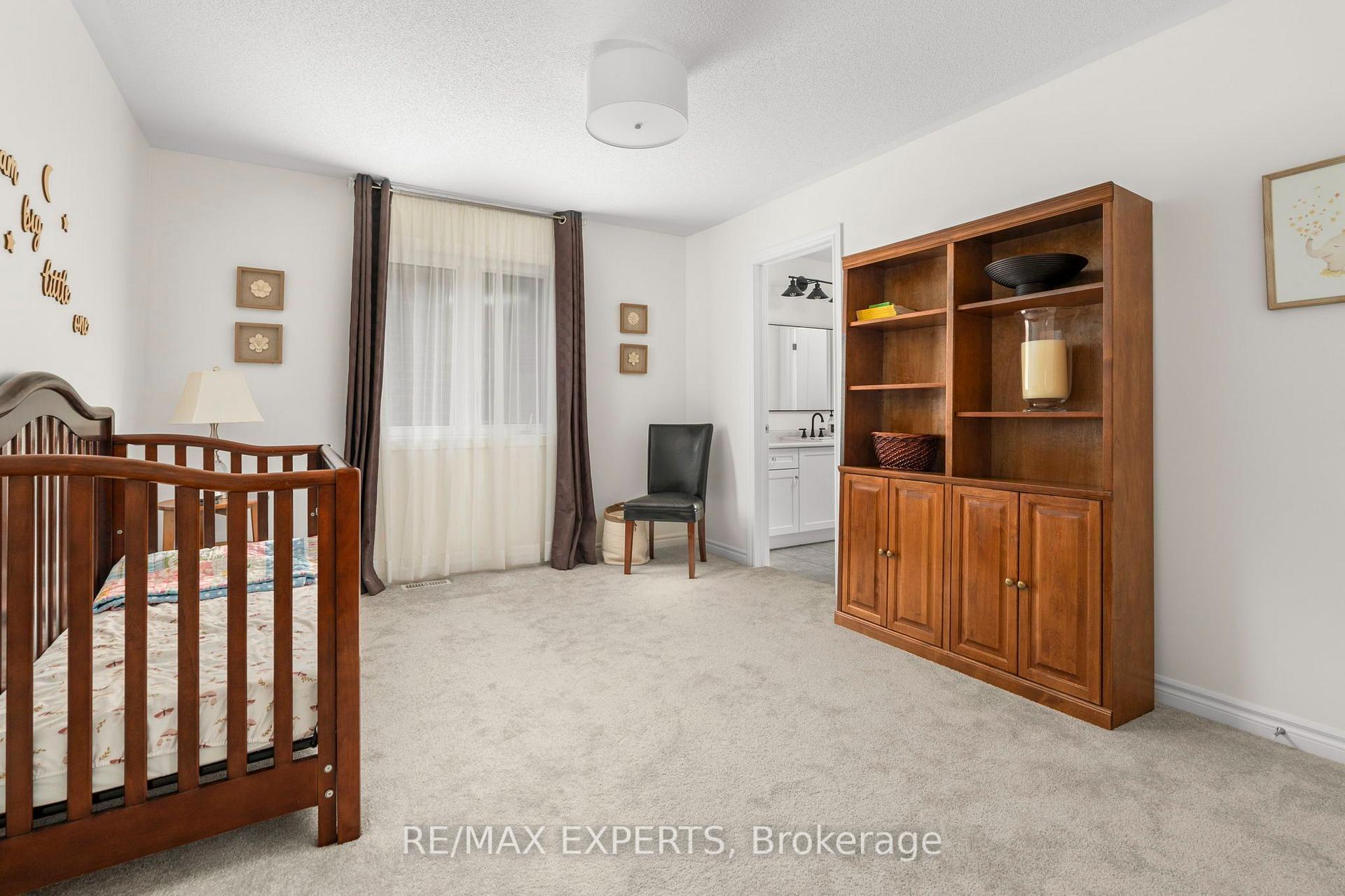 Photo 40 of 20 Hackett Street, New Tecumseth, Alliston — HOMEH