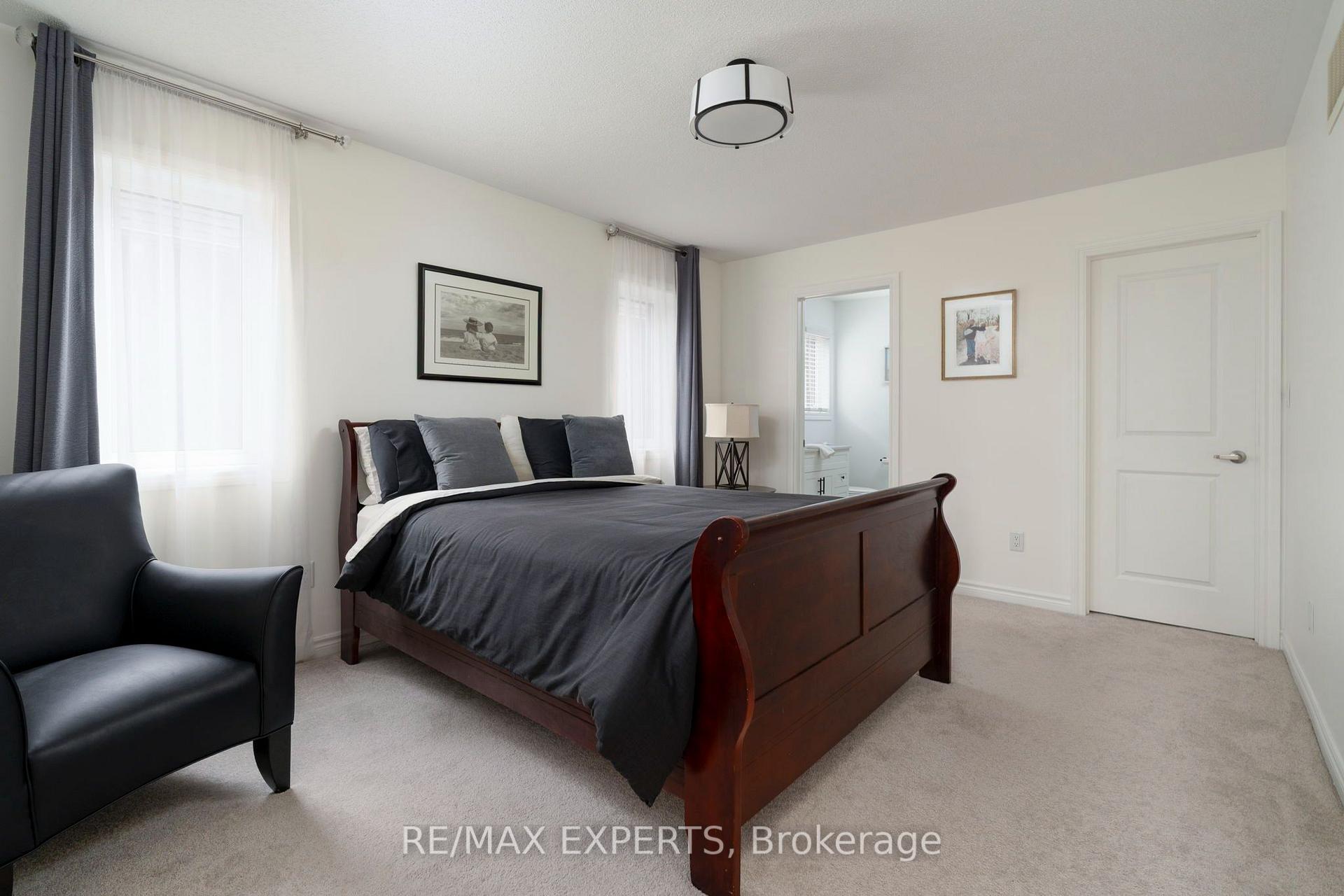 Photo 41 of 20 Hackett Street, New Tecumseth, Alliston — HOMEH