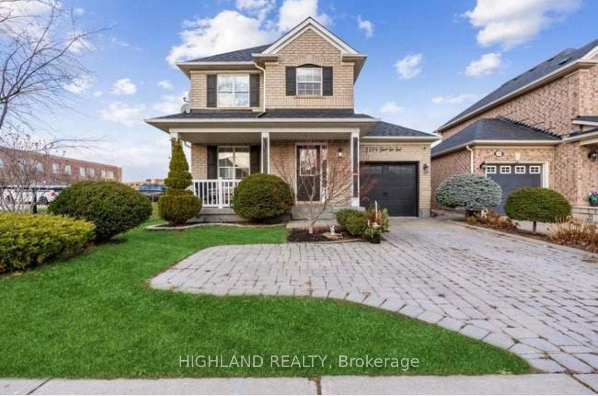 Photo of 2109 Grand Oak Trail