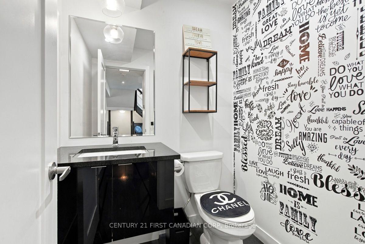 Photo 24 of 535 Freeport Street, London, North E — HOMEH