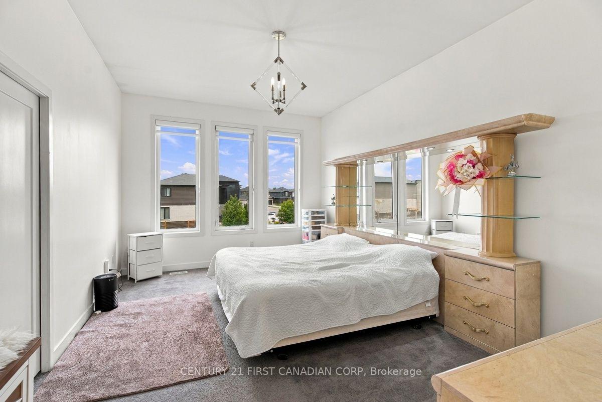 Photo 31 of 535 Freeport Street, London, North E — HOMEH