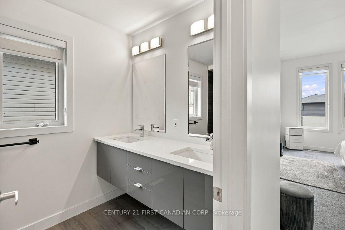 Photo 33 of 535 Freeport Street, London, North E — HOMEH