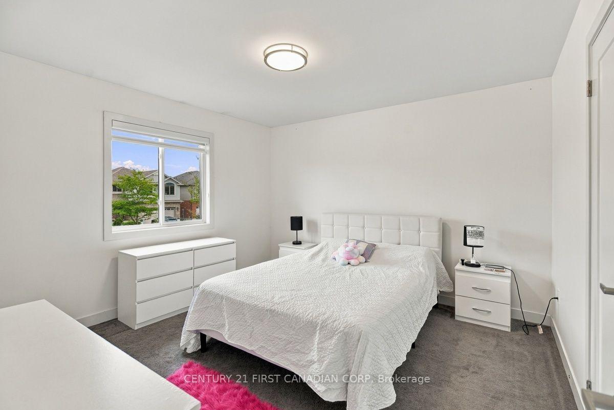 Photo 35 of 535 Freeport Street, London, North E — HOMEH
