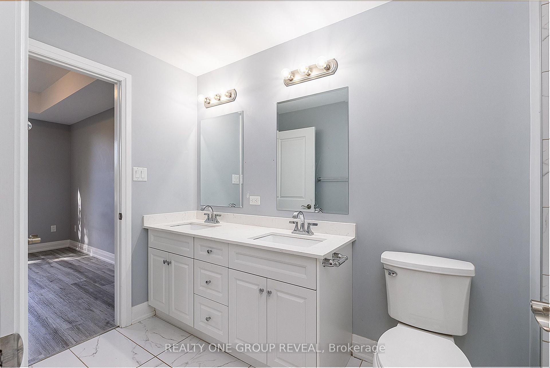 Photo 13 of Unit 2, 96 Cromwell Avenue, Oshawa, Vanier — HOMEH