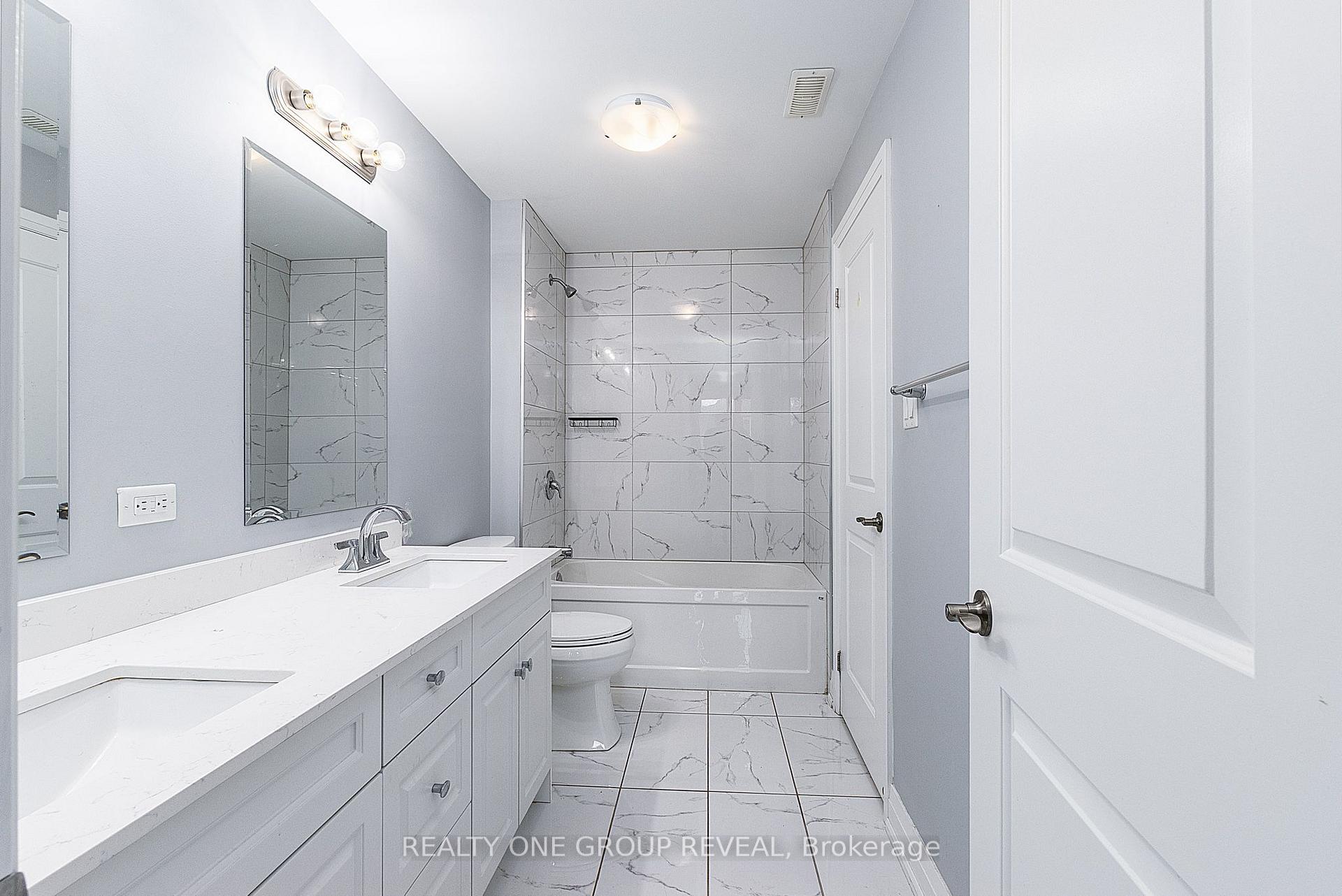 Photo 14 of Unit 2, 96 Cromwell Avenue, Oshawa, Vanier — HOMEH
