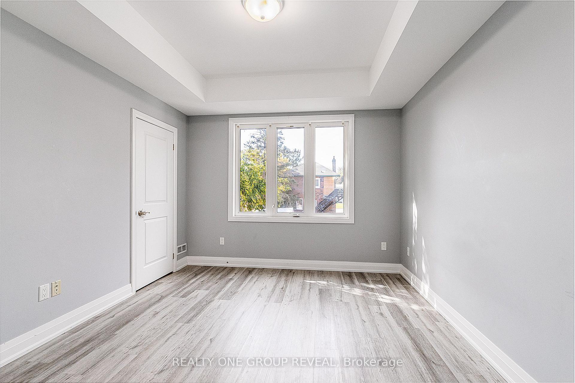 Photo 15 of Unit 2, 96 Cromwell Avenue, Oshawa, Vanier — HOMEH