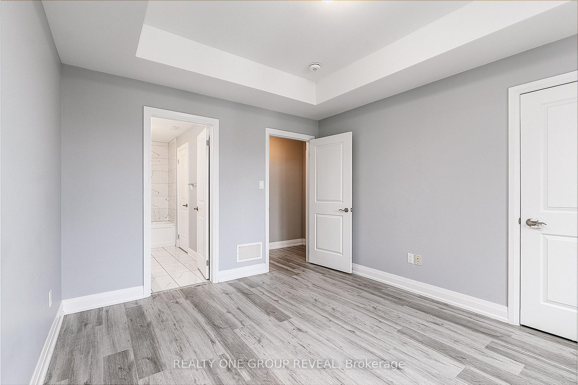Photo 16 of Unit 2, 96 Cromwell Avenue, Oshawa, Vanier — HOMEH