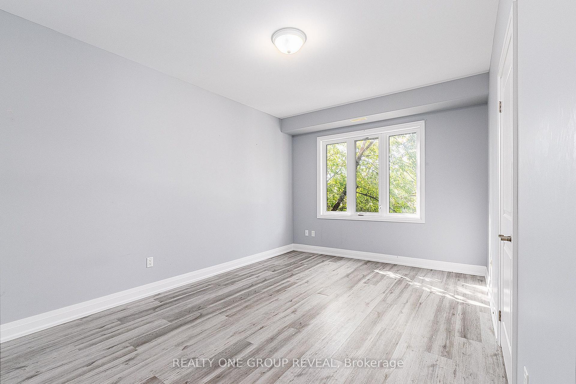 Photo 17 of Unit 2, 96 Cromwell Avenue, Oshawa, Vanier — HOMEH