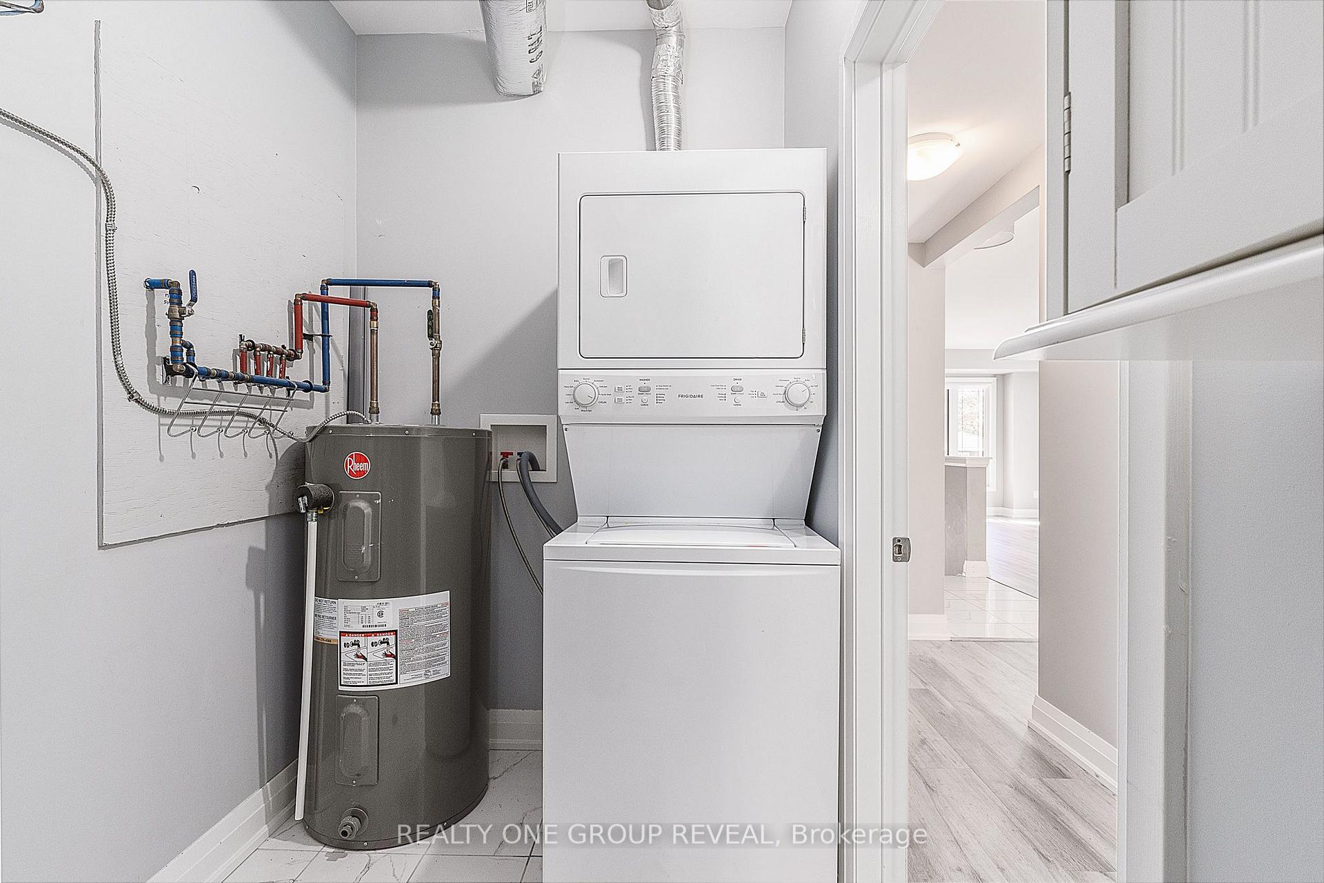 Photo 19 of Unit 2, 96 Cromwell Avenue, Oshawa, Vanier — HOMEH