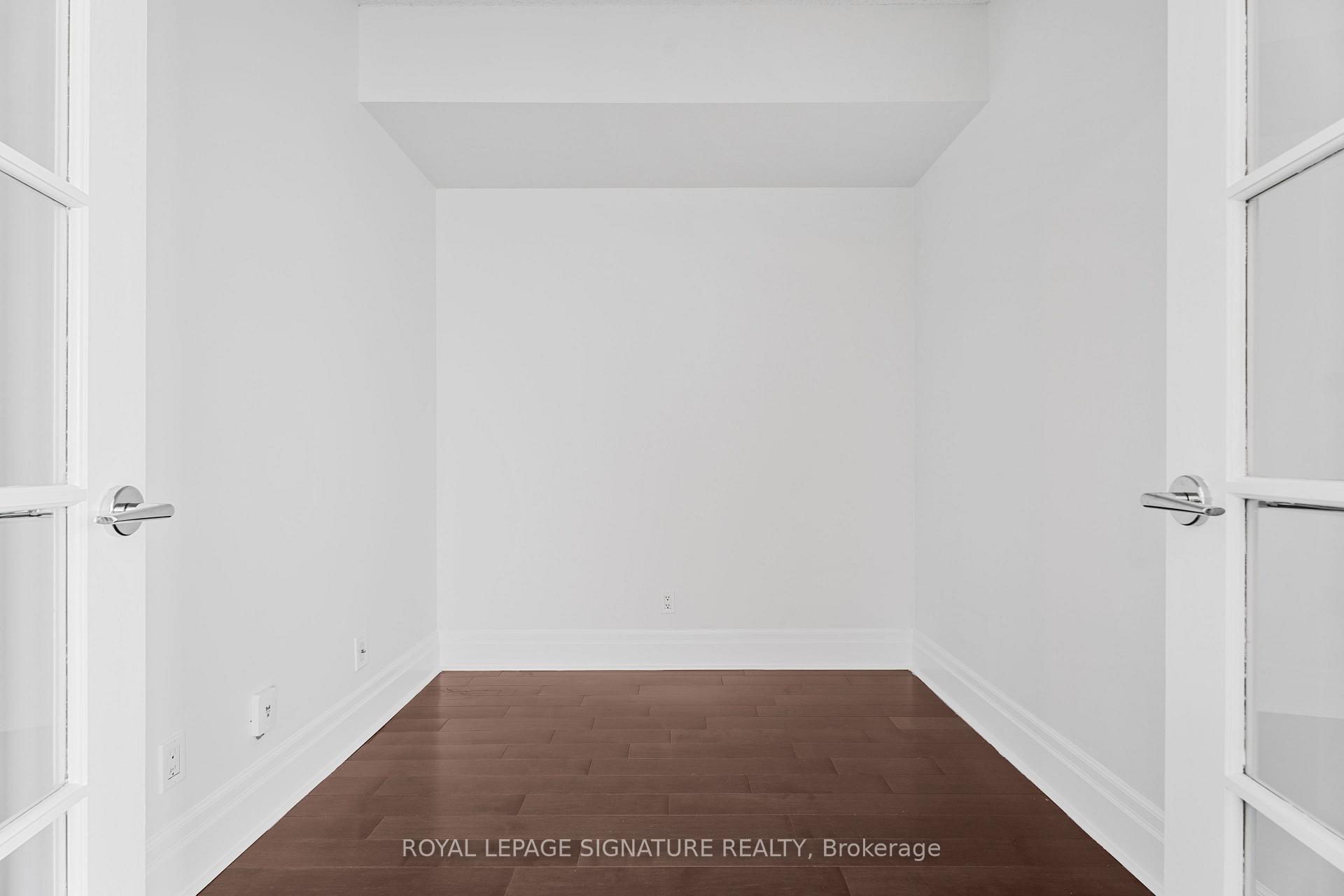 Photo 12 of Unit 408, 39 Upper Duke Crescent, Markham, Unionville — HOMEH