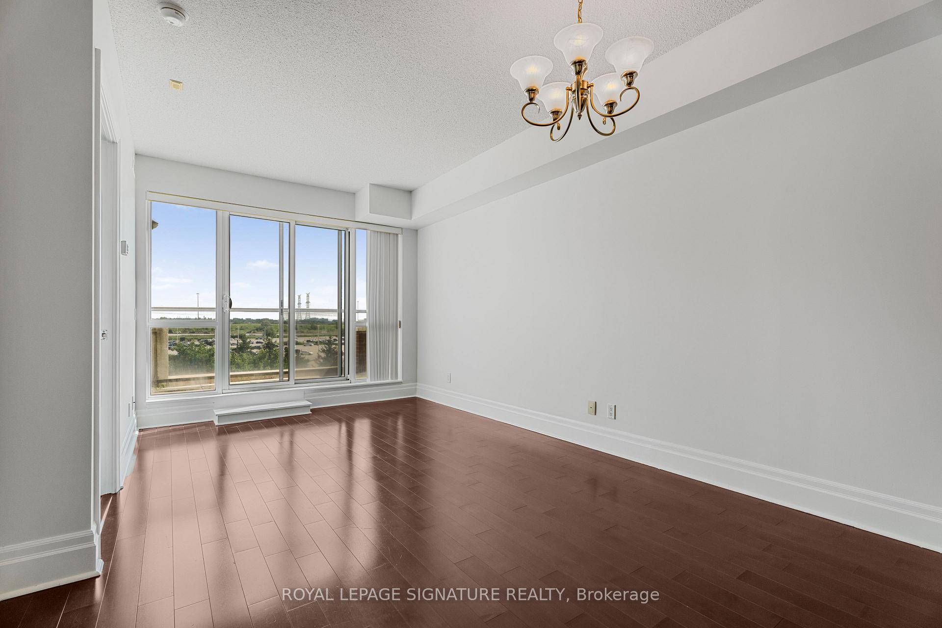 Photo 13 of Unit 408, 39 Upper Duke Crescent, Markham, Unionville — HOMEH