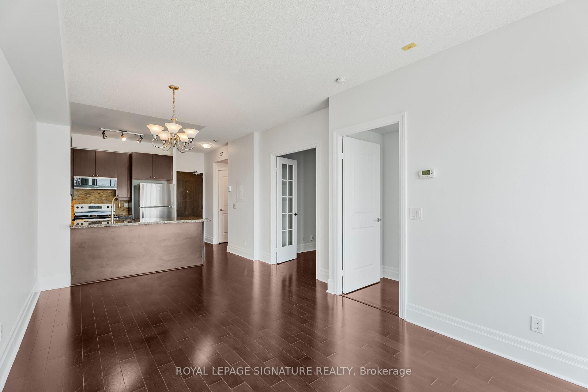 Photo 15 of Unit 408, 39 Upper Duke Crescent, Markham, Unionville — HOMEH