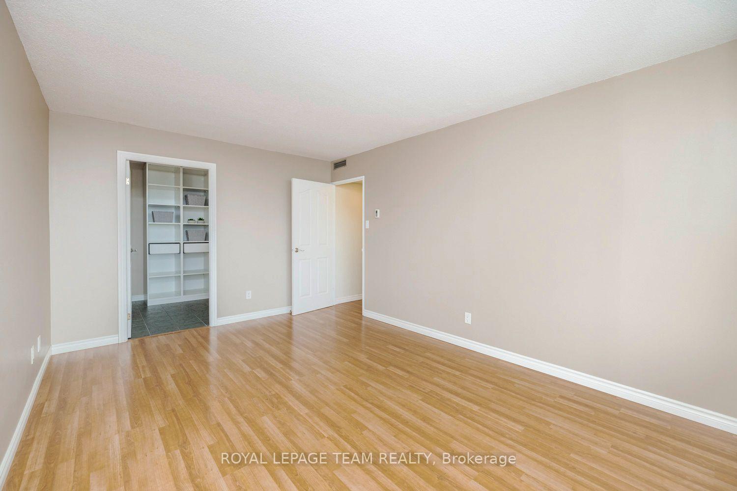 Photo 18 of Unit 705, 370 Dominion Avenue, Ottawa, Westboro West — HOMEH