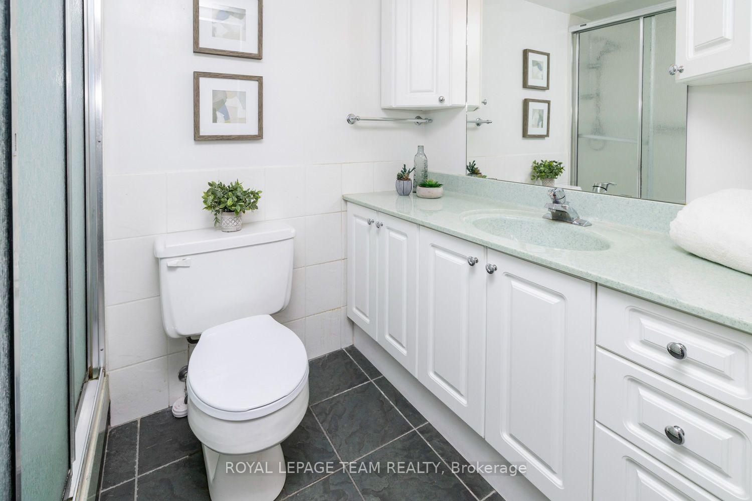 Photo 20 of Unit 705, 370 Dominion Avenue, Ottawa, Westboro West — HOMEH