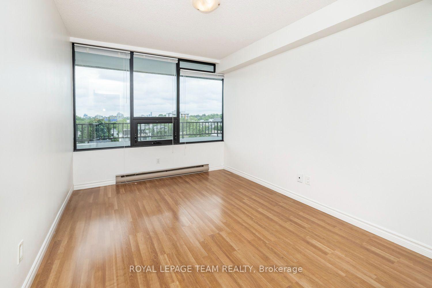 Photo 21 of Unit 705, 370 Dominion Avenue, Ottawa, Westboro West — HOMEH