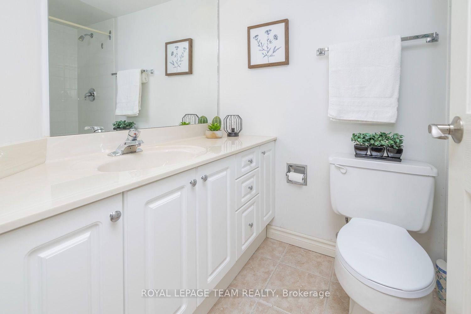 Photo 23 of Unit 705, 370 Dominion Avenue, Ottawa, Westboro West — HOMEH