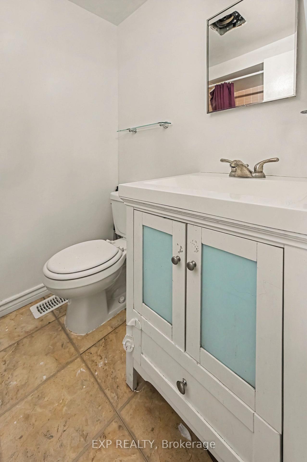 Photo 26 of 77 Grady Crescent, Ottawa, Sheahan Estates/Trend Village — HOMEH
