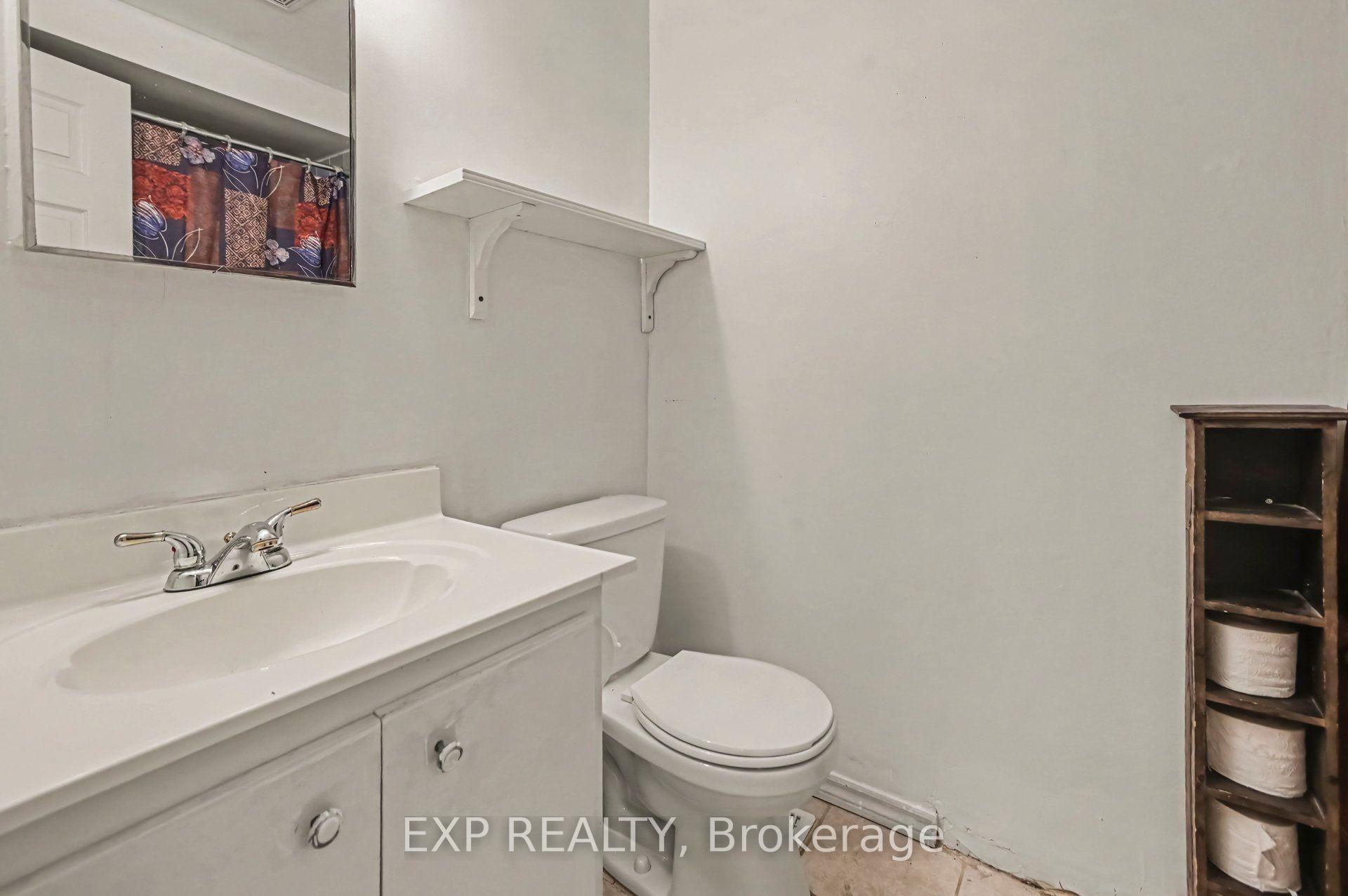 Photo 27 of 77 Grady Crescent, Ottawa, Sheahan Estates/Trend Village — HOMEH