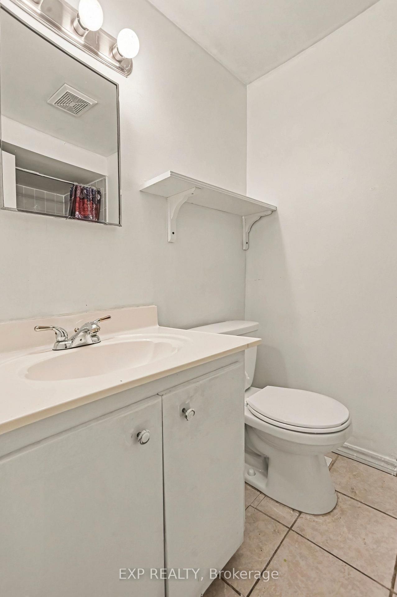 Photo 28 of 77 Grady Crescent, Ottawa, Sheahan Estates/Trend Village — HOMEH