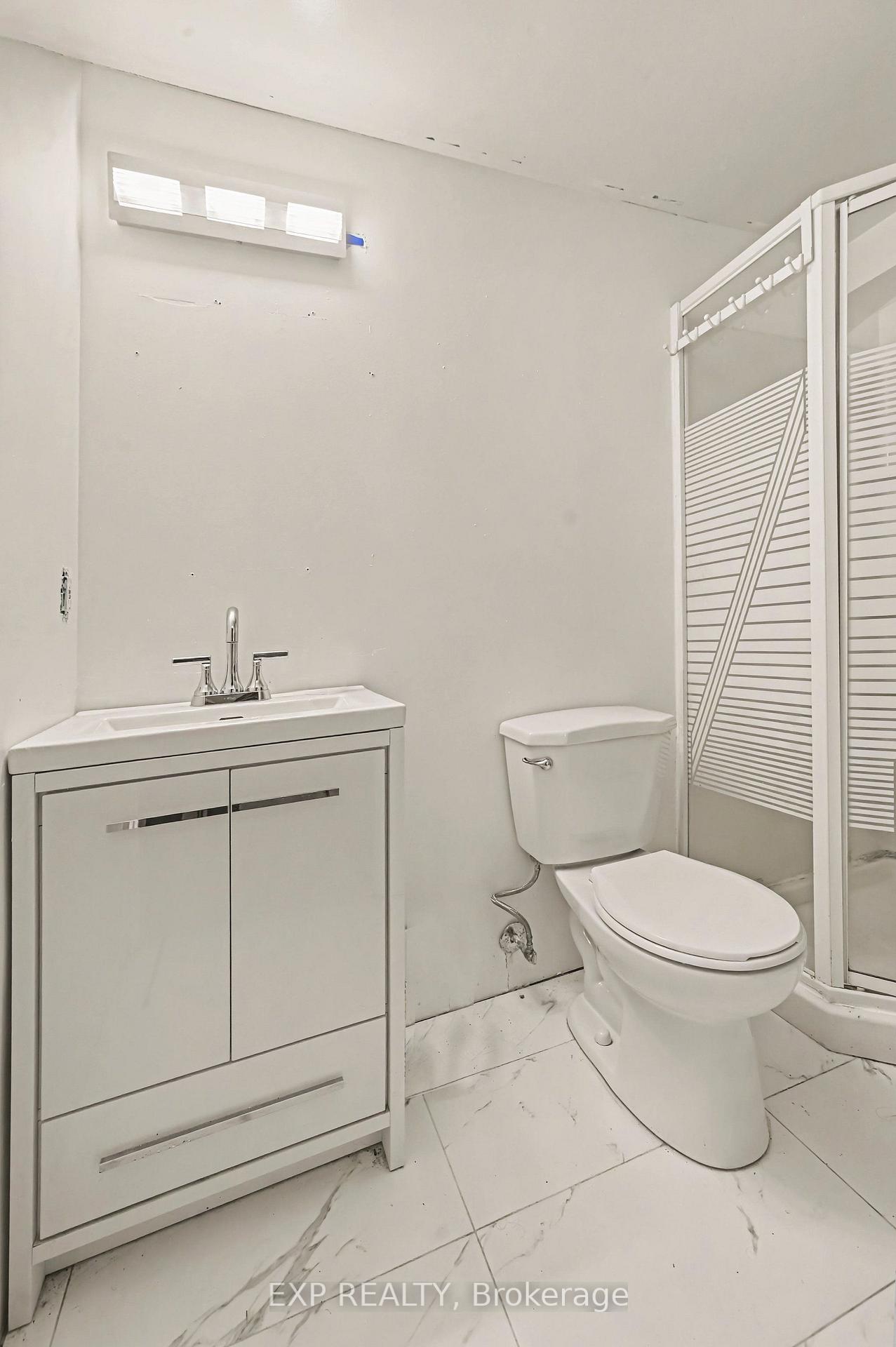 Photo 31 of 77 Grady Crescent, Ottawa, Sheahan Estates/Trend Village — HOMEH