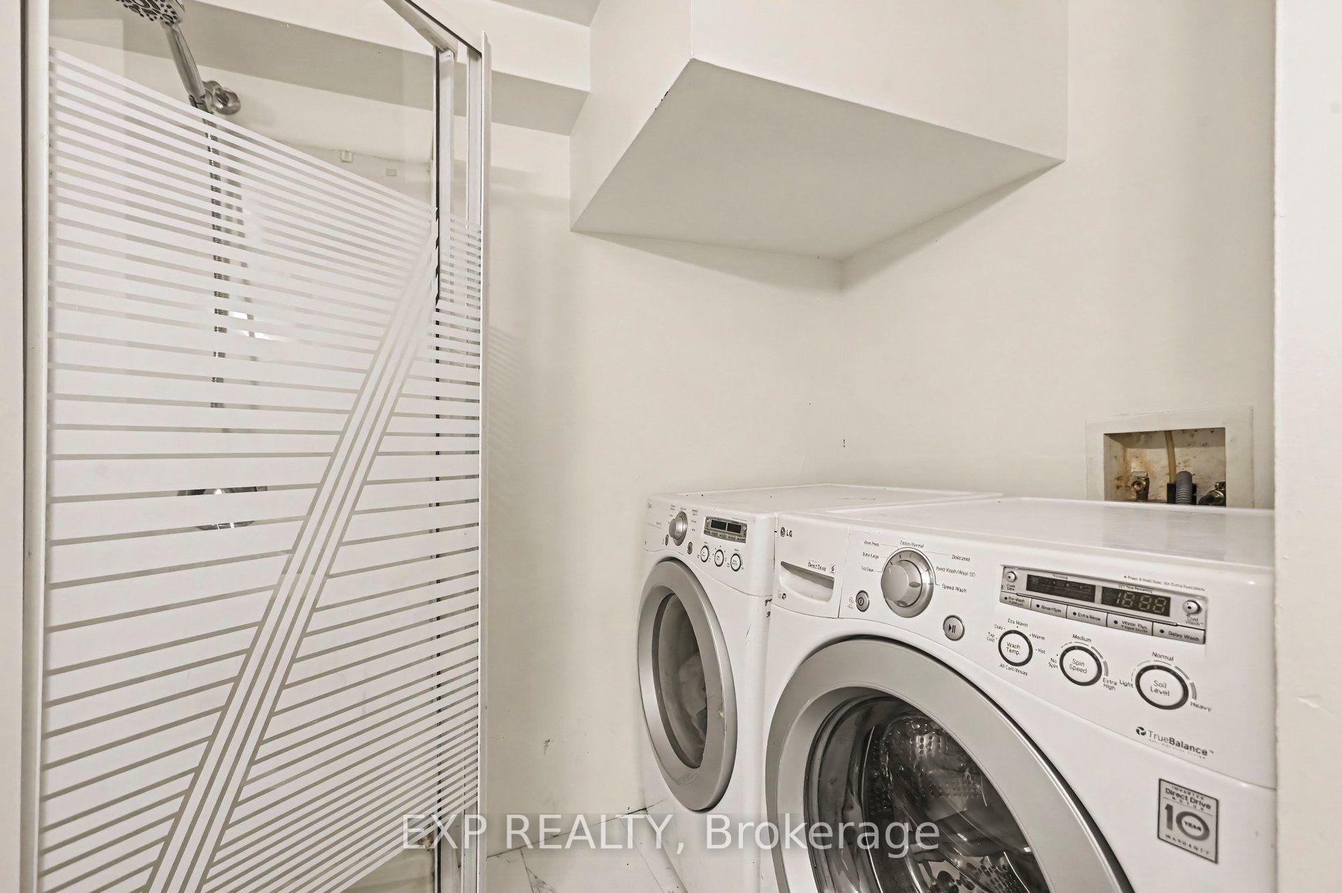 Photo 32 of 77 Grady Crescent, Ottawa, Sheahan Estates/Trend Village — HOMEH