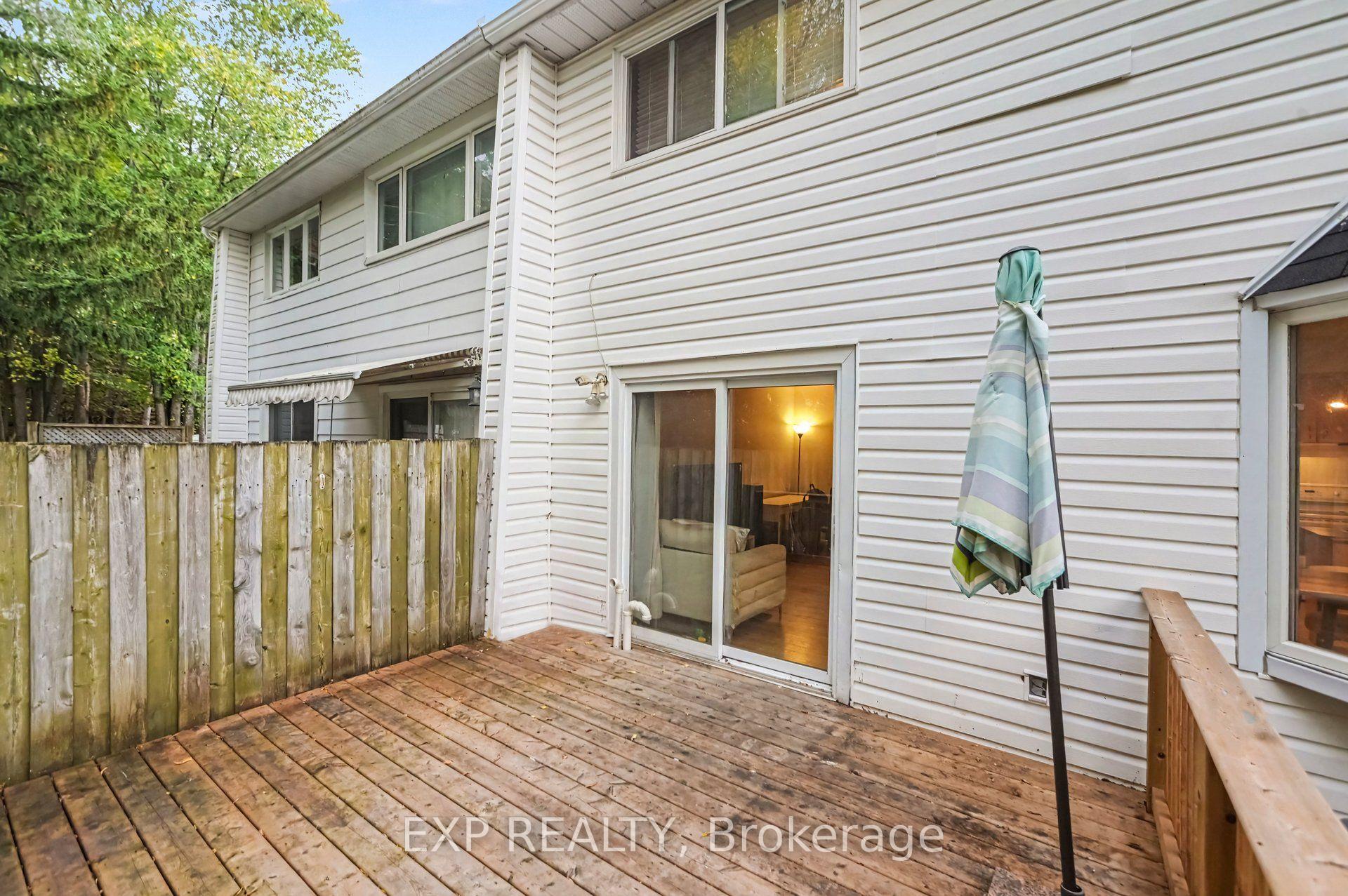 Photo 38 of 77 Grady Crescent, Ottawa, Sheahan Estates/Trend Village — HOMEH