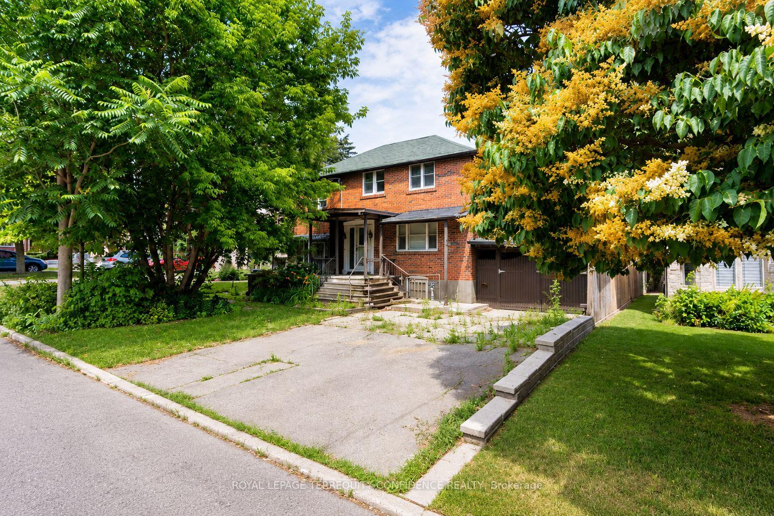 Photo of 66 Burndale Avenue