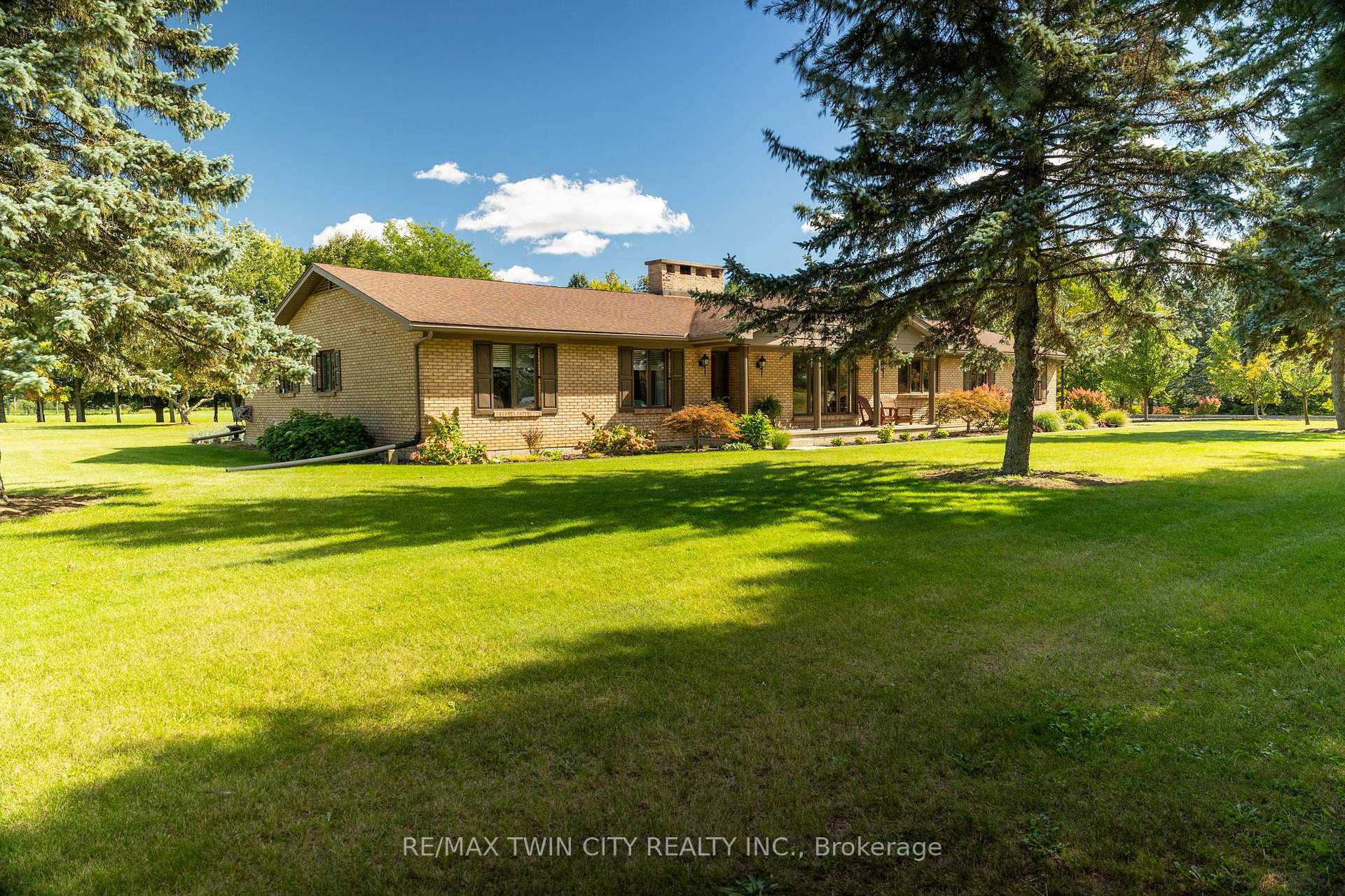Photo 6 of 3362 Teeterville Road, Norfolk, Rural Windham — HOMEH