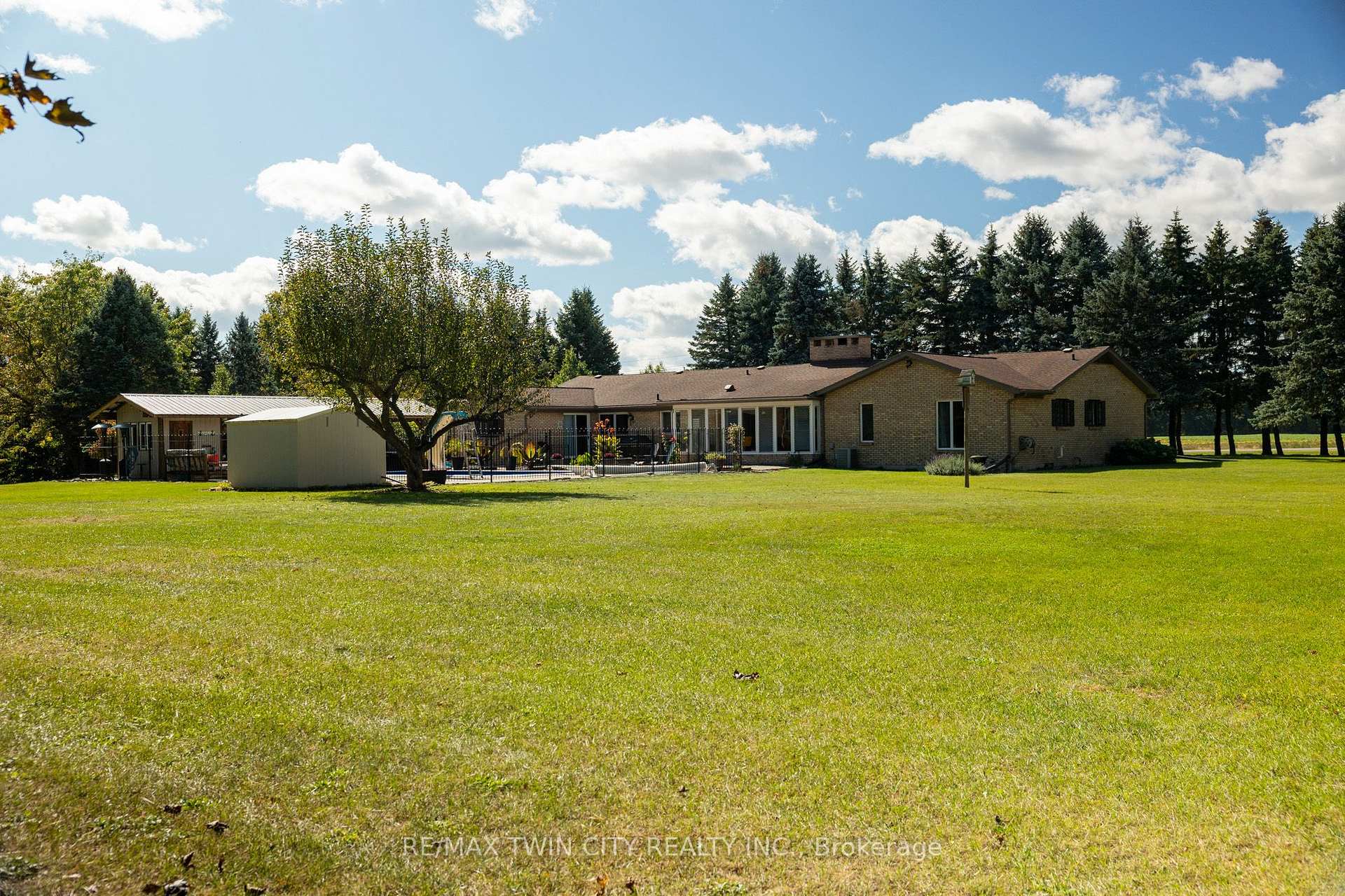 Photo 8 of 3362 Teeterville Road, Norfolk, Rural Windham — HOMEH