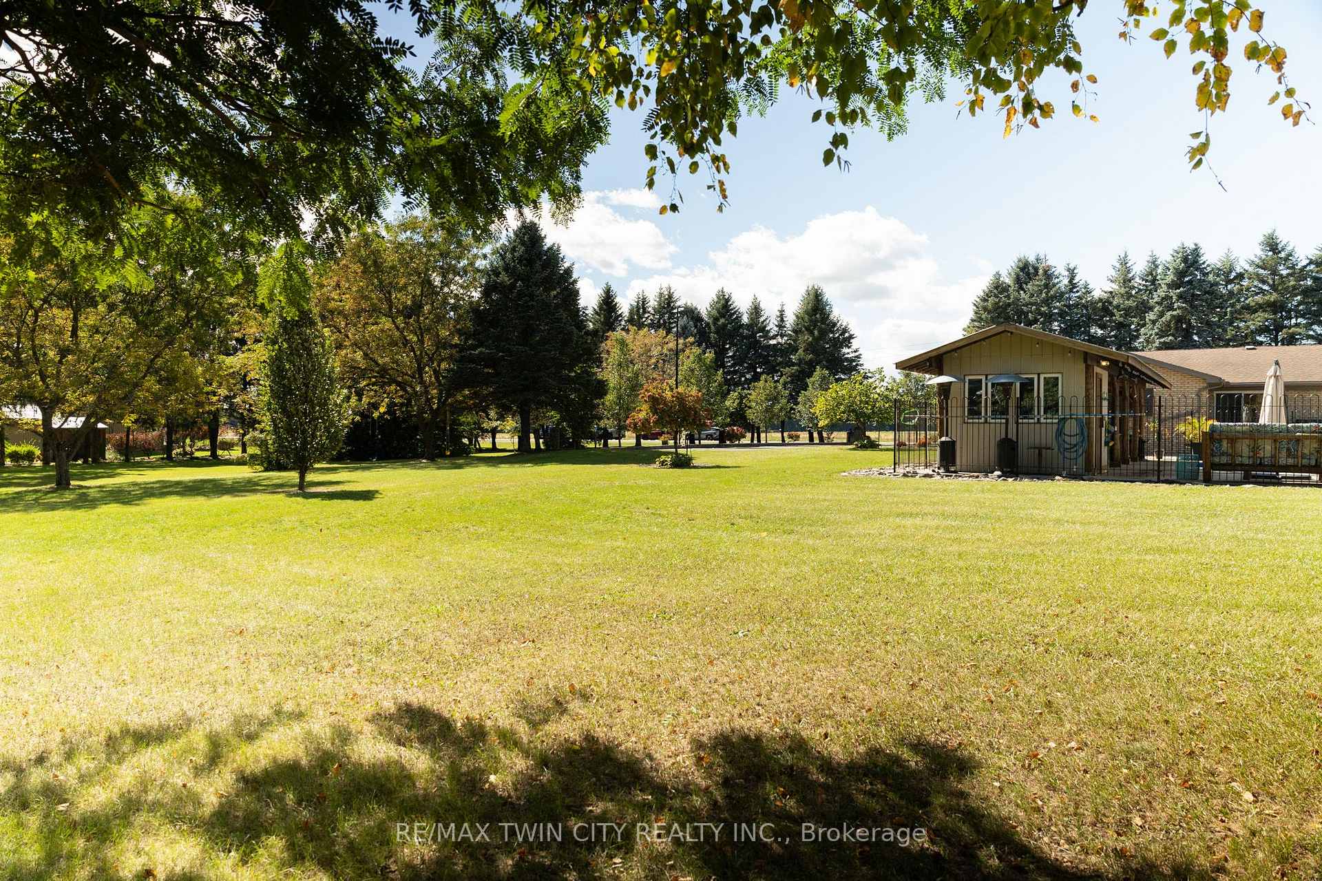 Photo 9 of 3362 Teeterville Road, Norfolk, Rural Windham — HOMEH