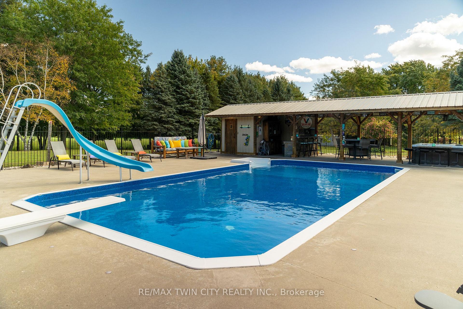 Photo 11 of 3362 Teeterville Road, Norfolk, Rural Windham — HOMEH
