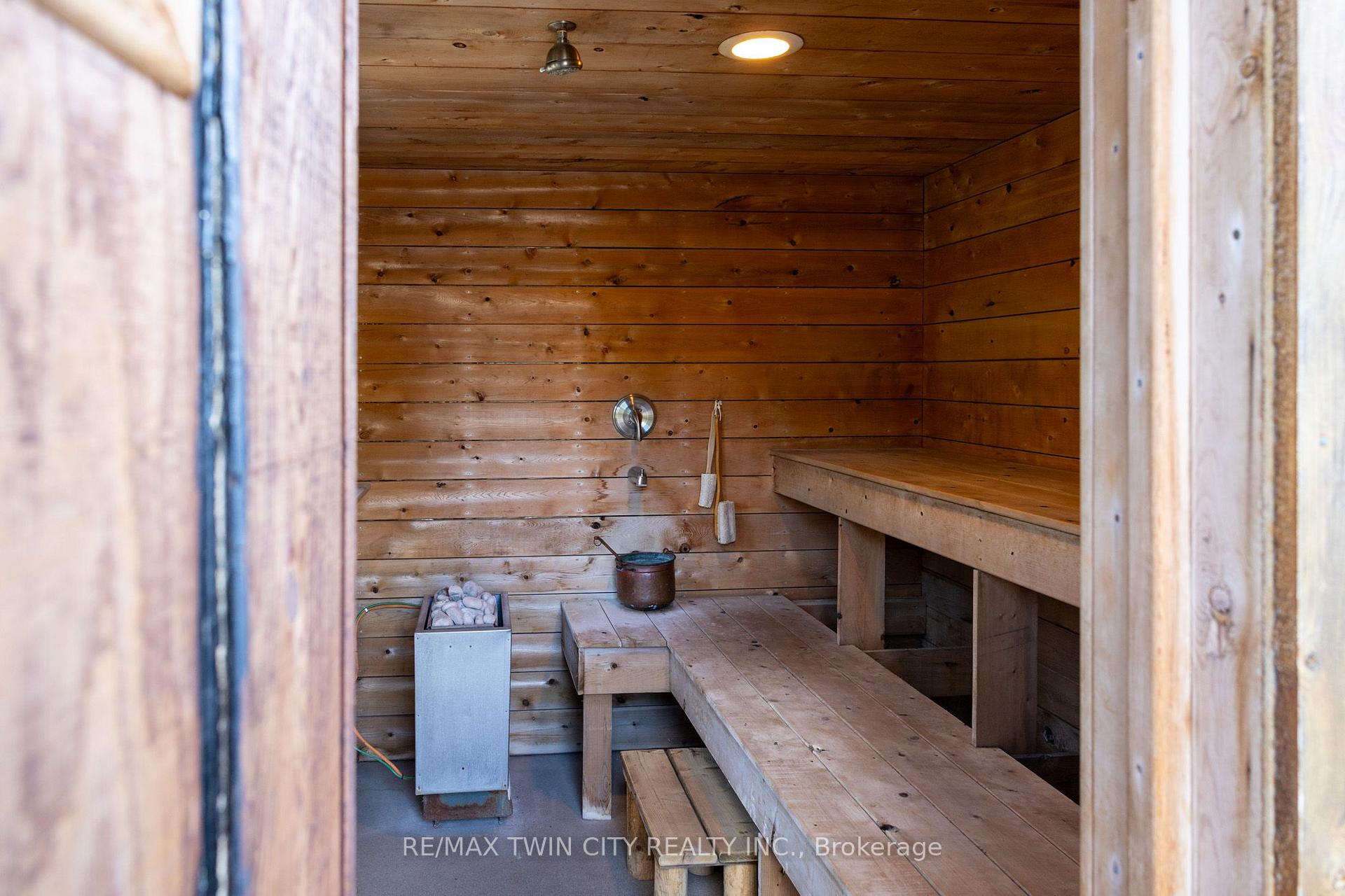 Photo 13 of 3362 Teeterville Road, Norfolk, Rural Windham — HOMEH