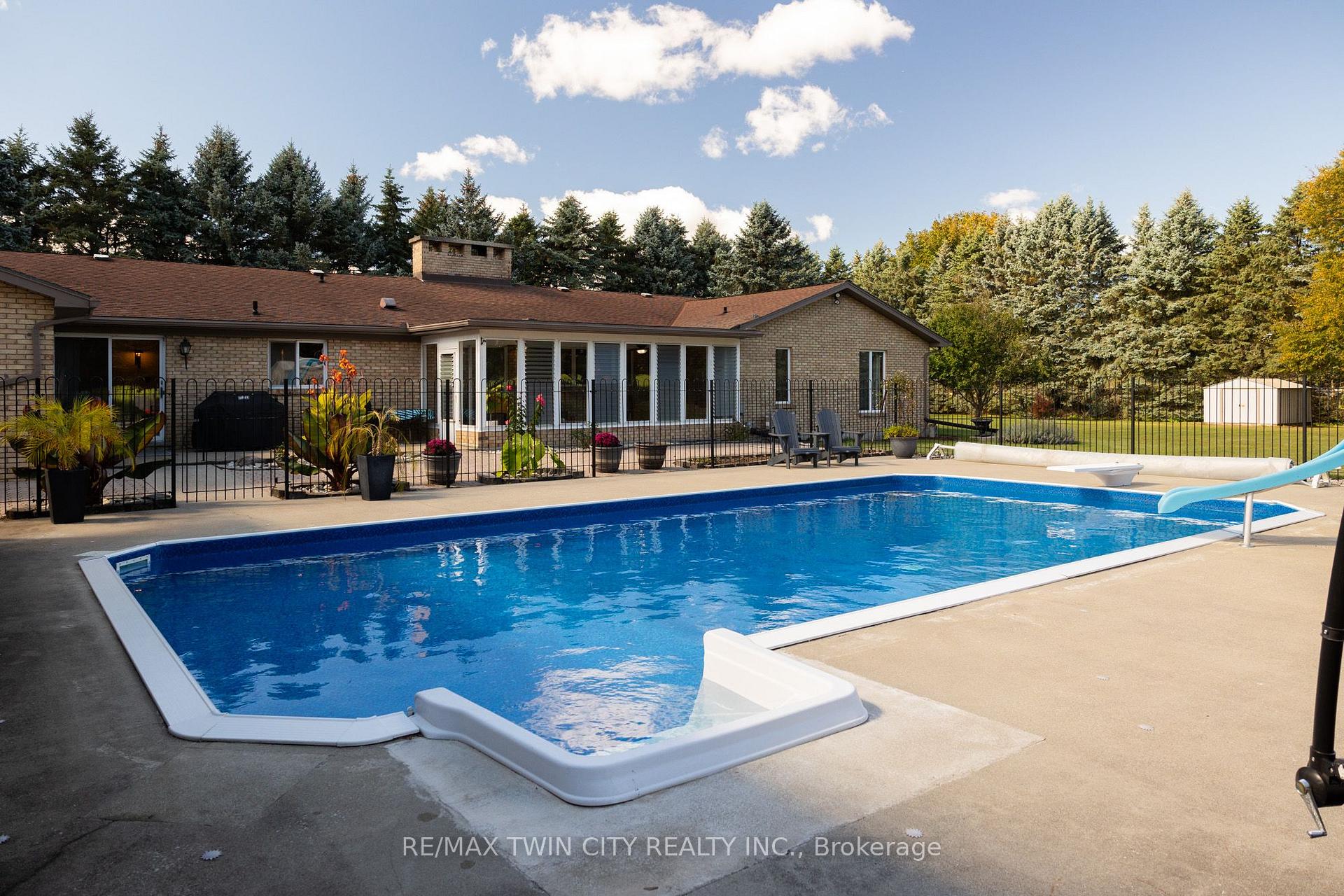 Photo 14 of 3362 Teeterville Road, Norfolk, Rural Windham — HOMEH