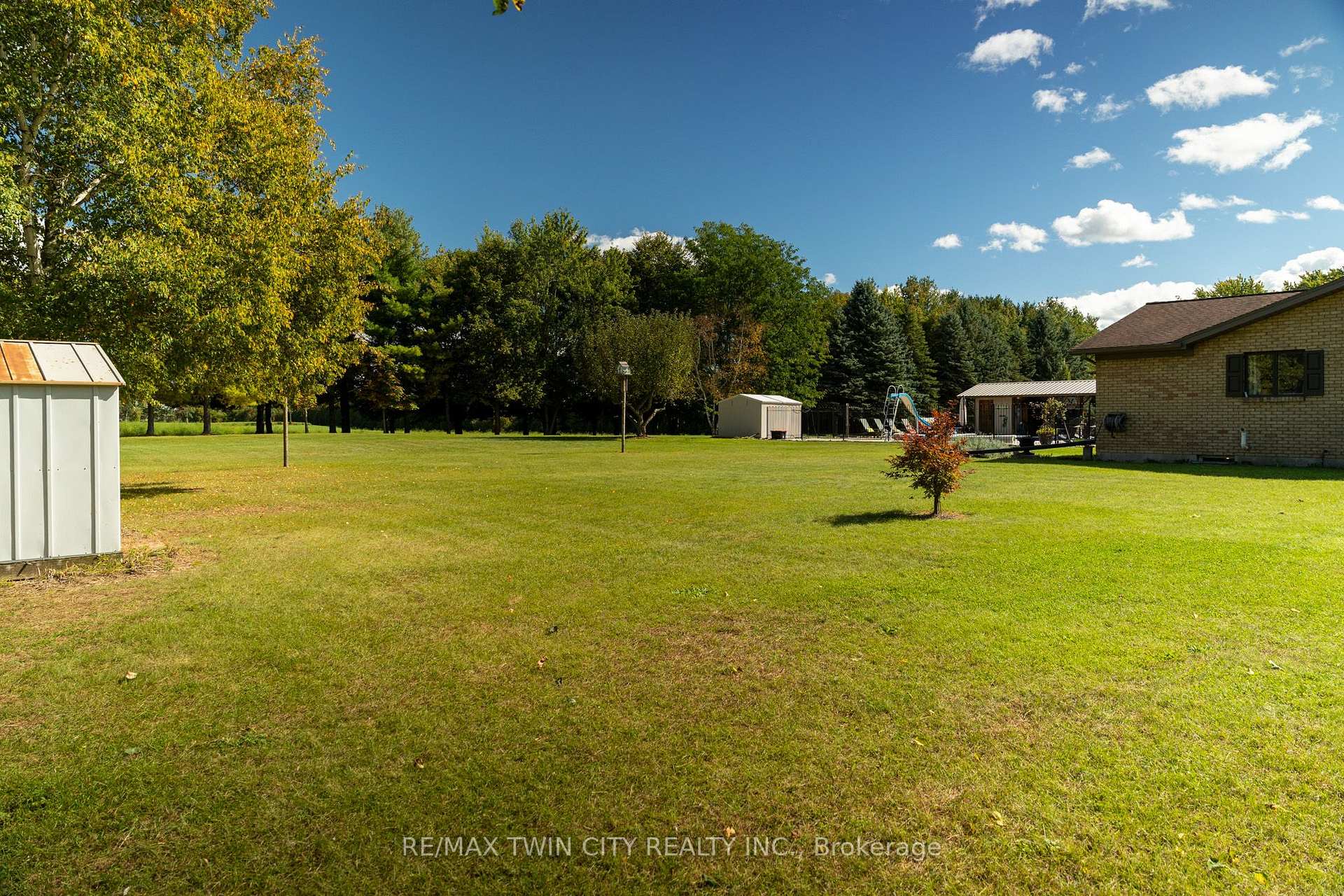 Photo 15 of 3362 Teeterville Road, Norfolk, Rural Windham — HOMEH