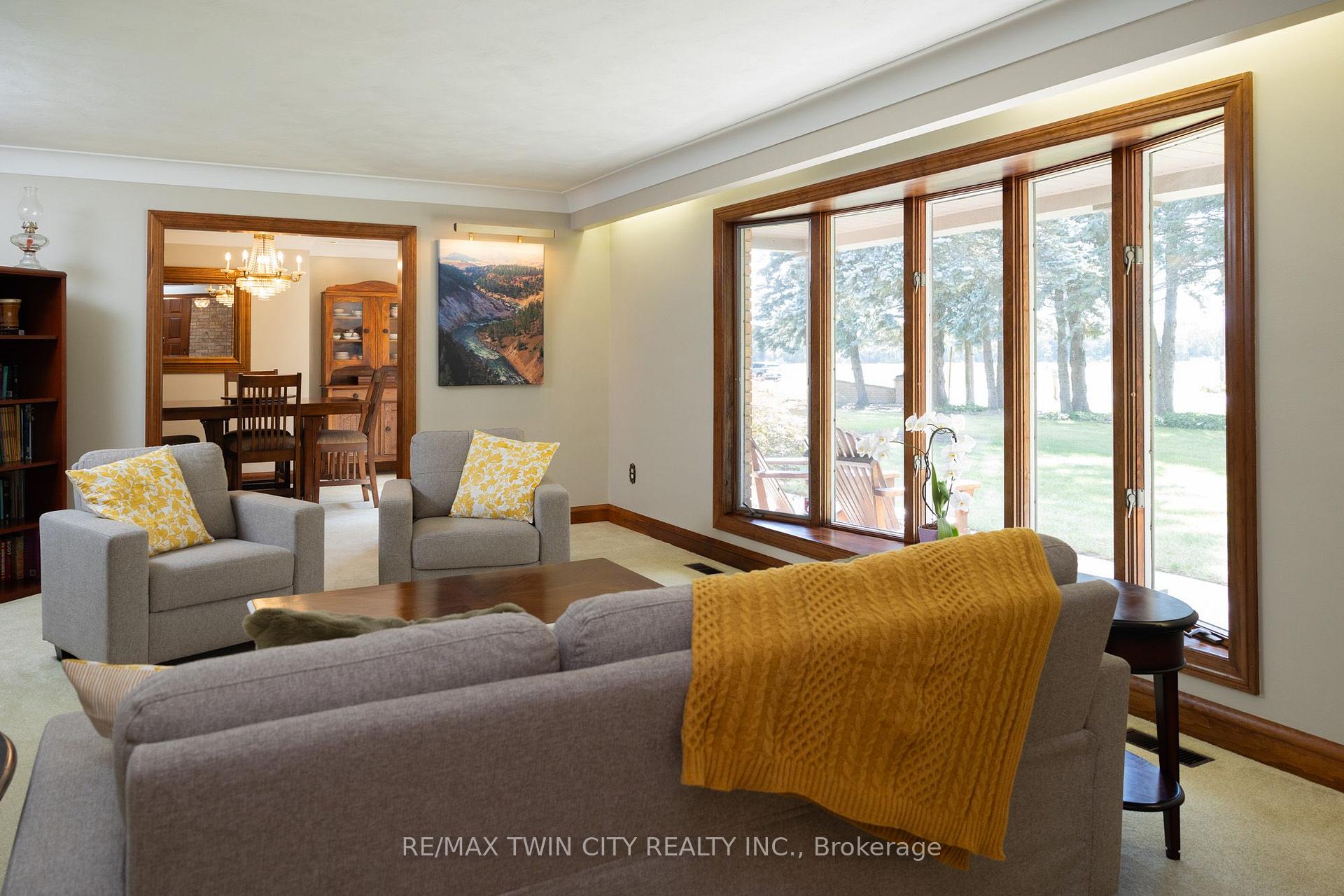 Photo 16 of 3362 Teeterville Road, Norfolk, Rural Windham — HOMEH