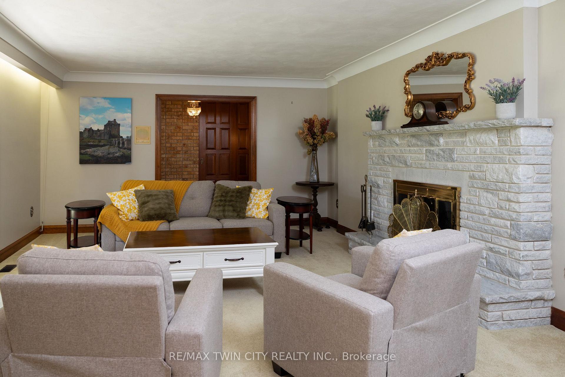 Photo 17 of 3362 Teeterville Road, Norfolk, Rural Windham — HOMEH