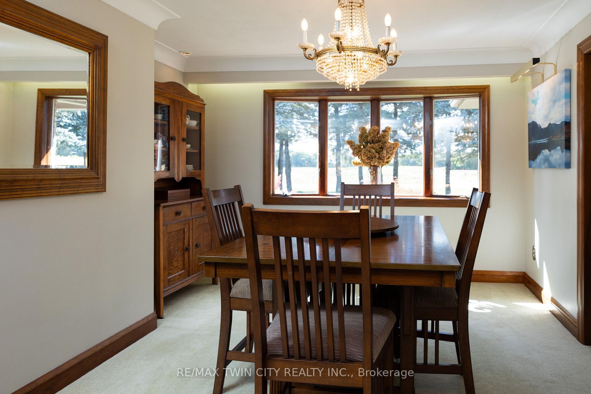 Photo 18 of 3362 Teeterville Road, Norfolk, Rural Windham — HOMEH