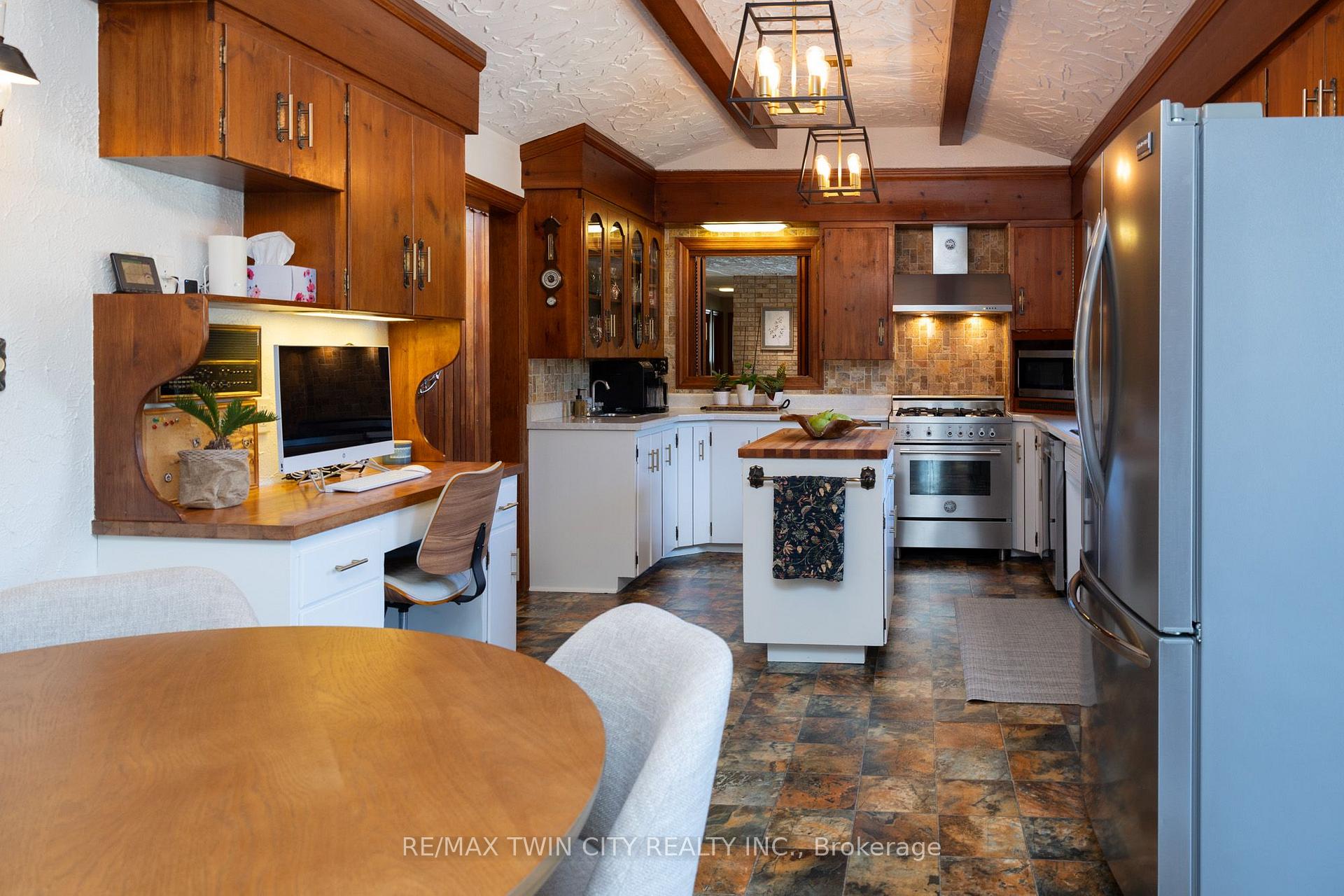 Photo 19 of 3362 Teeterville Road, Norfolk, Rural Windham — HOMEH