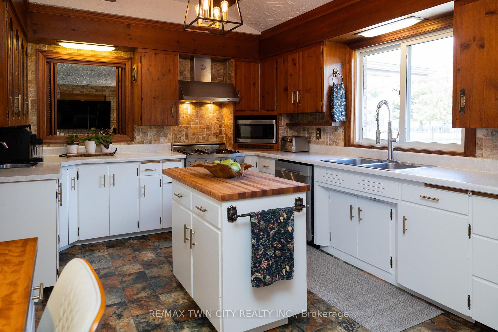 Photo 20 of 3362 Teeterville Road, Norfolk, Rural Windham — HOMEH